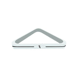 Imperial Chicago White Sox Billiard Triangle