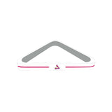 Imperial St.Louis Cardinals Billiard Triangle