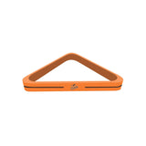 Imperial Baltimore Orioles Billiard Trianlge