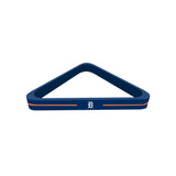 Imperial Detroit Tigers Billiard Triangle