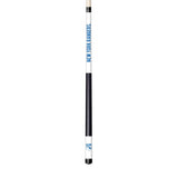 Imperial New York Rangers Laser Etched Cue