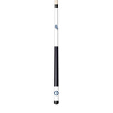 Imperial Winnipeg Jets Laser Etched Cue