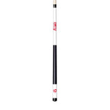 Imperial Calgary Flames Laser Etched Cue