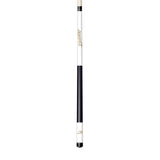 Imperial Anaheim Ducks Laser Etched Cue