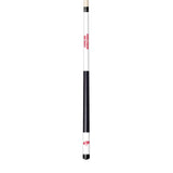 Imperial Carolina Hurricanes Laser Etched Cue