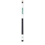 Imperial Dallas Stars Laser Etched Cue
