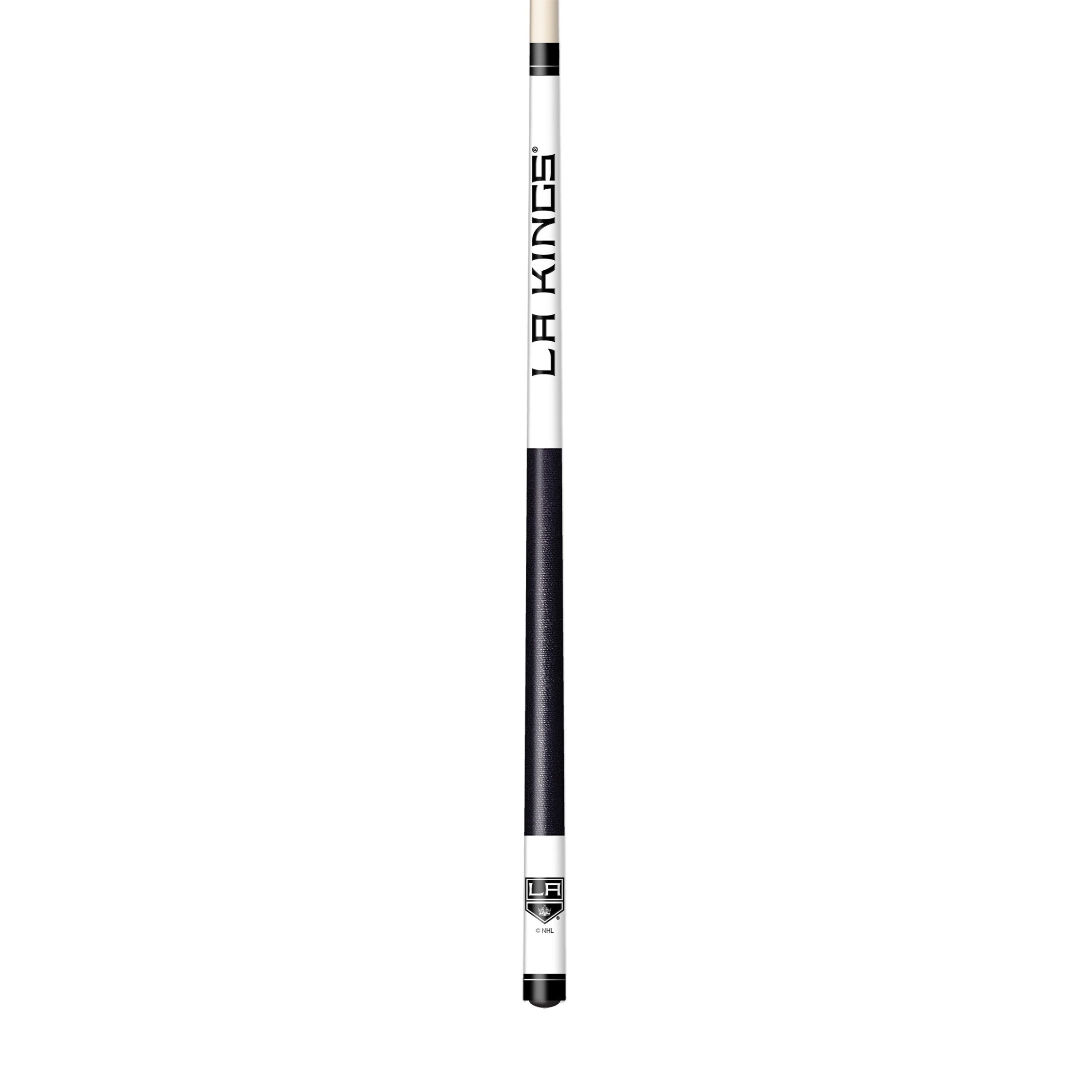 Imperial Los Angeles Kings Laser Etched Cue