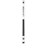 Imperial Los Angeles Kings Laser Etched Cue
