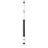 Imperial Minnesota Wild Laser Etched Cue