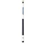 Imperial Nashville Predators Laser Etched Cue