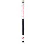 Imperial New Jersey Devils Laser Etched Cue