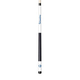 Imperial New York Islanders Laser Etched Cue