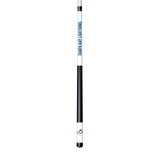 Imperial Tampa Bay Lightning Laser Etched Cue