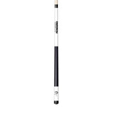 Imperial Pittsburgh Penguins Laser Etched Cue