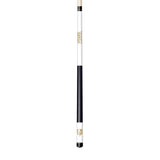 Imperial Vegas Golden Knights Laser Etched Cue