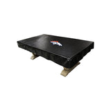 Imperial Denver Broncos 8-ft. Deluxe Pool Table Cover