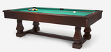 Connelly Billiards Westlake Slate Pool Table
