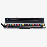 Valley Pro Cat Pool Table