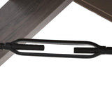 American Legend Brookdale 7.5' Pool Table