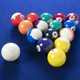 American Legend Brookdale 7.5' Pool Table