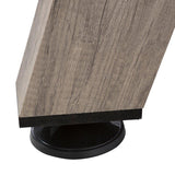 American Legend Brookdale 7.5' Pool Table