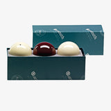 Aramith Premier 2-3/8" Carom Set