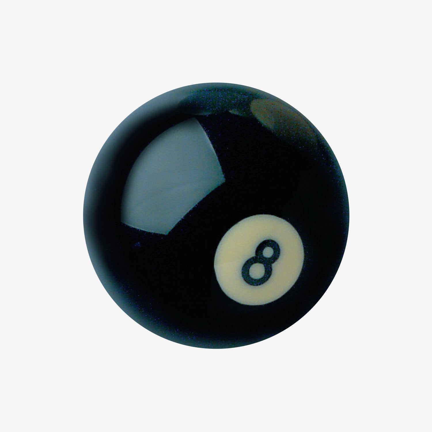 Aramith Crown Standard Replacement Ball