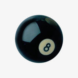 Aramith Crown Standard Replacement Ball