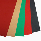 Carmelli Championship Saturn II Pool Table Felt