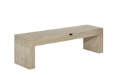 American Heritage Billiards Vancouver 8' Slate Pool Table In Natural Ash