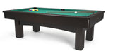 Connelly Billiards Del Mar Slate Pool Table