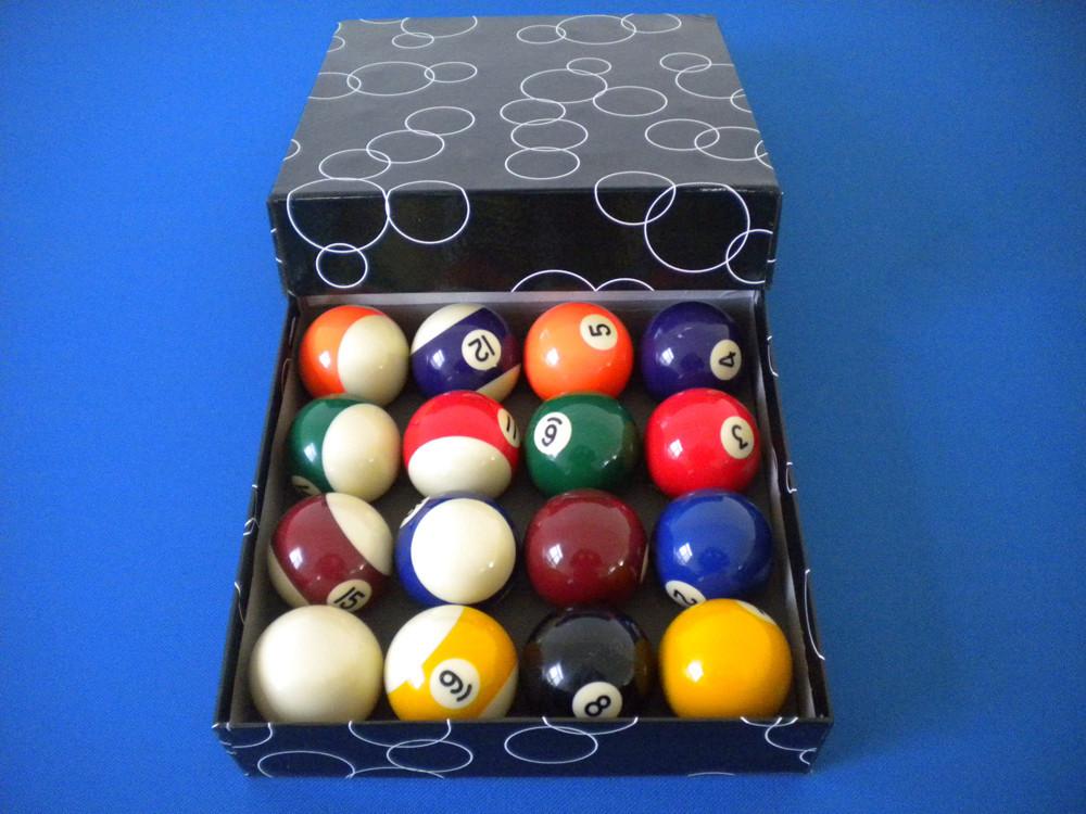 Playcraft 8' Extera Outdoor Pool Table