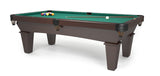 Connelly Billiards Kayenta Slate Pool Table