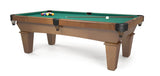 Connelly Billiards Kayenta Slate Pool Table