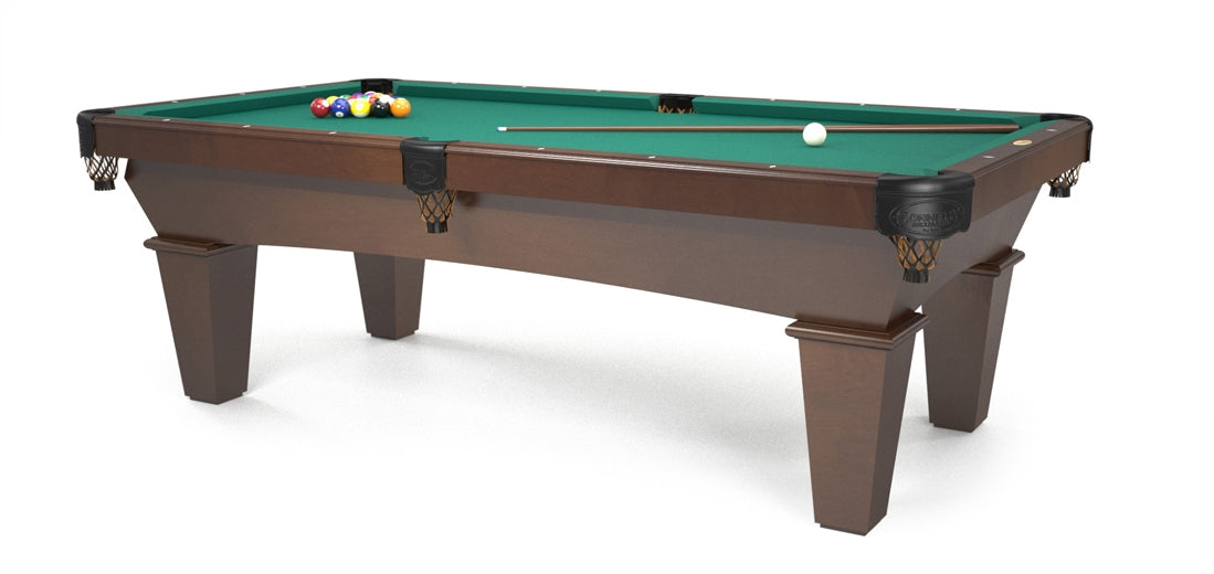 Connelly Billiards Kayenta Slate Pool Table