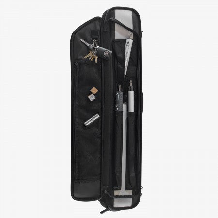 Lucasi Pool Cue Case LC1048W
