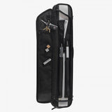 Lucasi Pool Cue Case LC1048W
