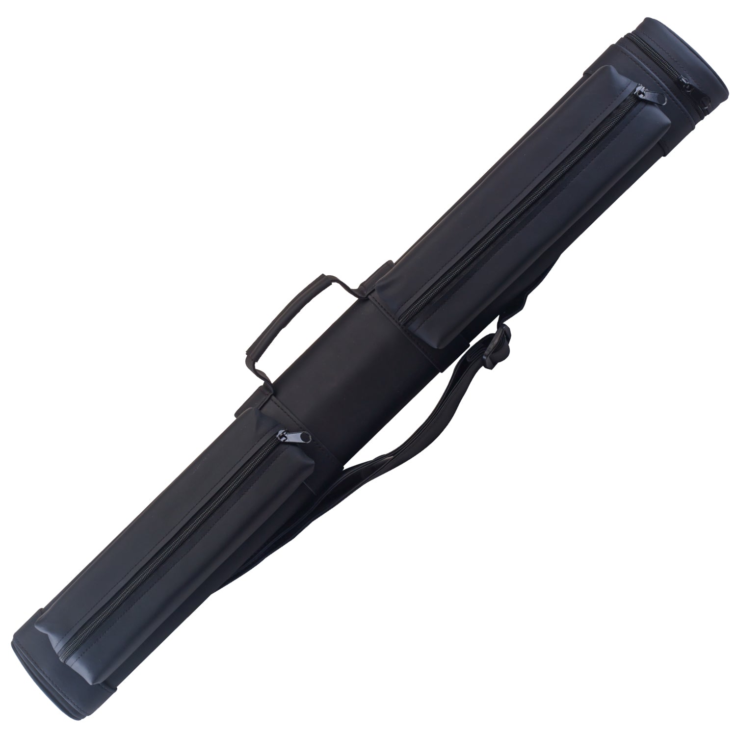 Lucasi LC22M Case