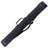 Lucasi LC22M Case