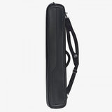Lucasi Pool Cue Case LC748B