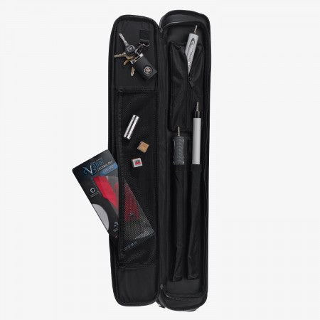 Lucasi Pool Cue Case LC748B