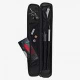 Lucasi Pool Cue Case LC748B