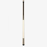 Lucasi Custom® LCR51 Carom Cue
