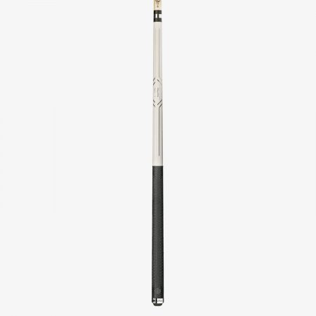 Lucasi Hybrid® LHC13 Pool Cue