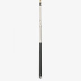 Lucasi Hybrid® LHC13 Pool Cue
