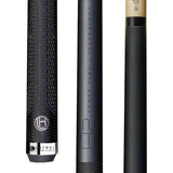 Lucasi Hybrid® LHC17 Pool Cue