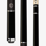 Lucasi Hybrid® LHE10 Pool Cue