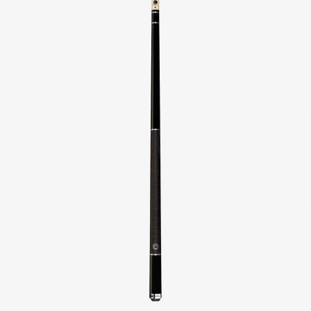 Lucasi Hybrid® LHE10 Pool Cue