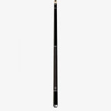 Lucasi Hybrid® LHE10 Pool Cue