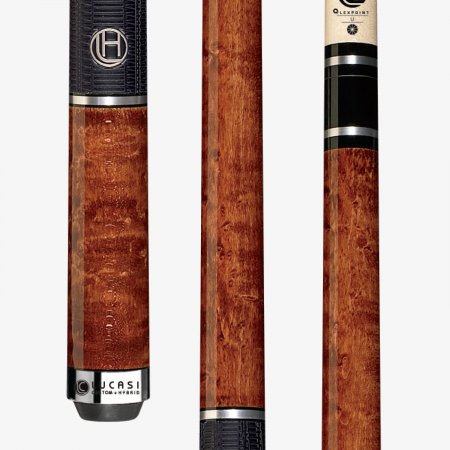 Lucasi Hybrid® LHE20 Pool Cue